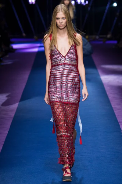 Look 51